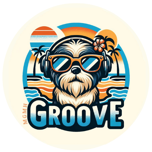 mgmhgroove Logo